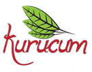 Kurucum Food
