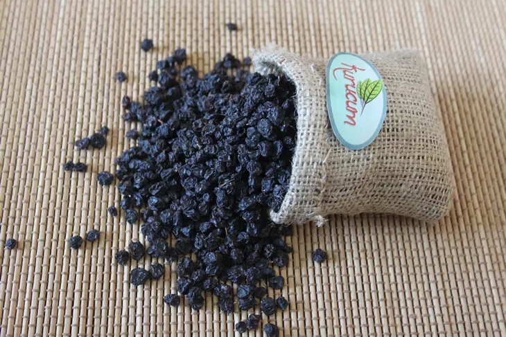 تأمین انگور فرنگی به صورت عمده برای تولیدکنندگان و توزیع‌کنندگان مواد غذایی