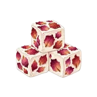 Turkish Delight Products