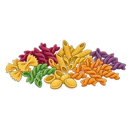 Pasta, Manti, and Egg Noodles Additives
