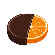Pudding, Chocolate Additives