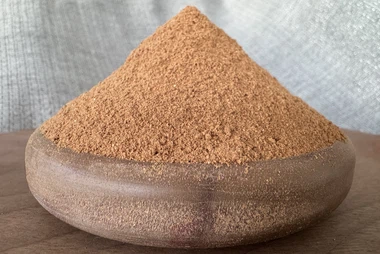 quince powder