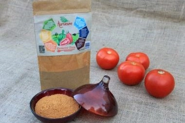tomato powder