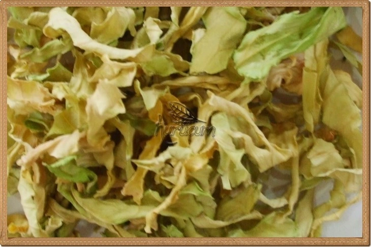 dried cabbage-1