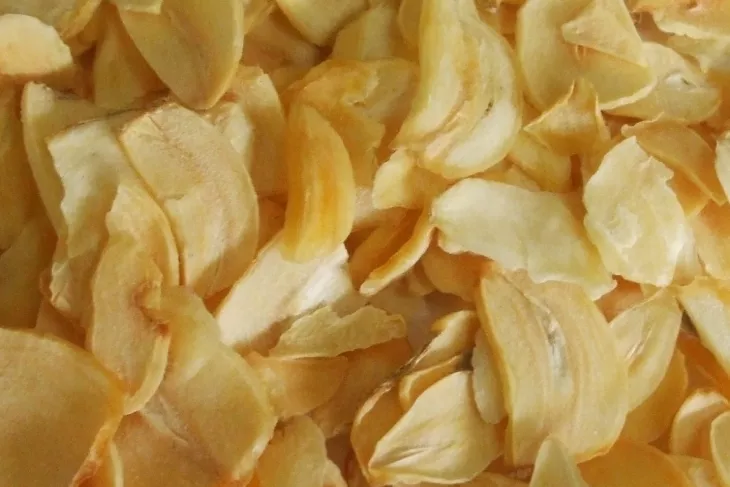 dried garlic-3