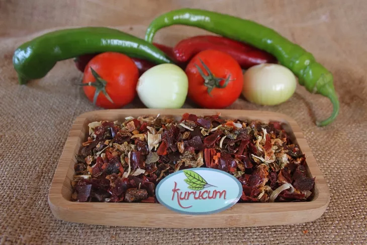 dried menemen mix (menemen base)-5