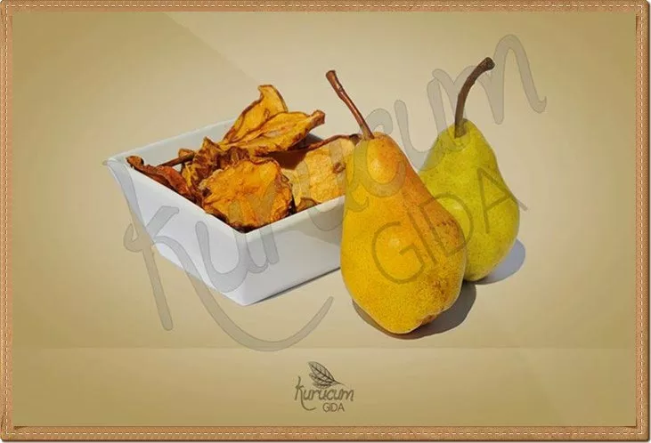 dried pear-1
