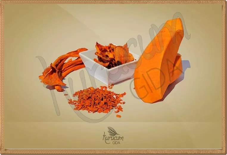 dried pumpkin-1