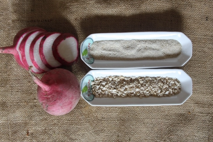 dried radish-5