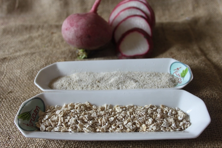 dried radish-6