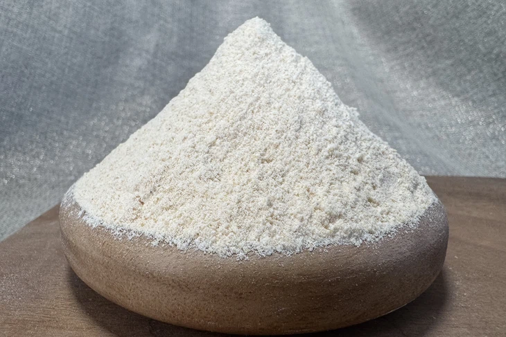 Garlic Powder – photo 1