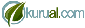 Kurucum Food products are sold here
