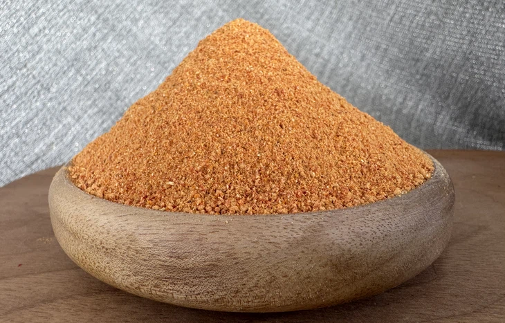 Tomato Powder – photo 1