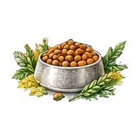 Pet Food Products