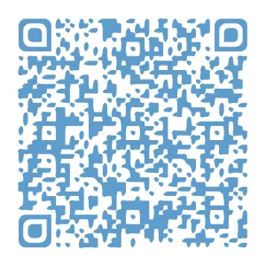 Kurucum Food संपर्क जानकारी QR कोड