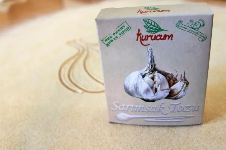 kuru sarımsak-tozu2