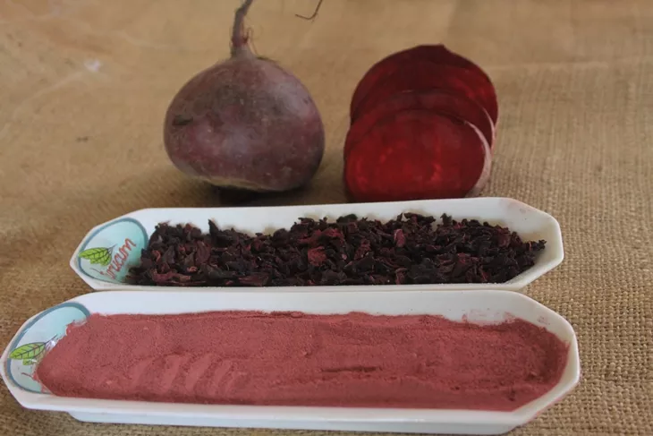 Uygun fiyatlı kurutulmuş pancar satışı