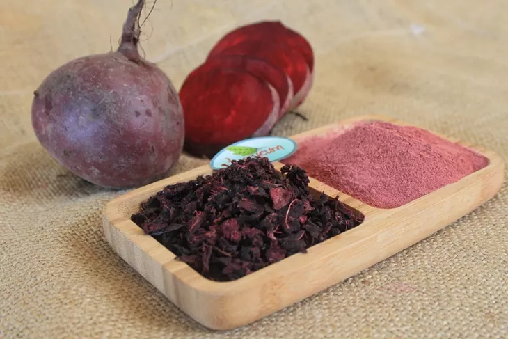 kurutulmuş pancar toptan satış