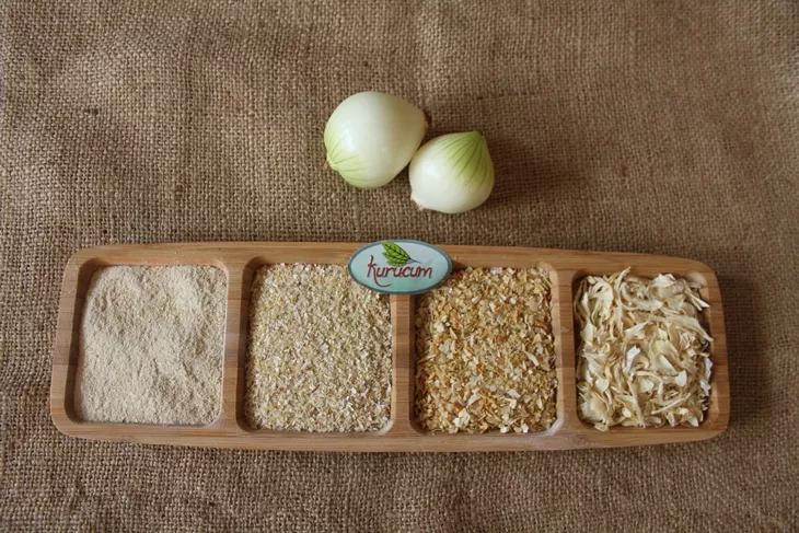 Uygun fiyatlı kurutulmuş soğan satışı