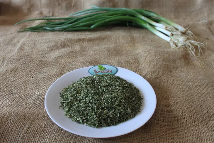 kurutulmuş soğancık toptan satış