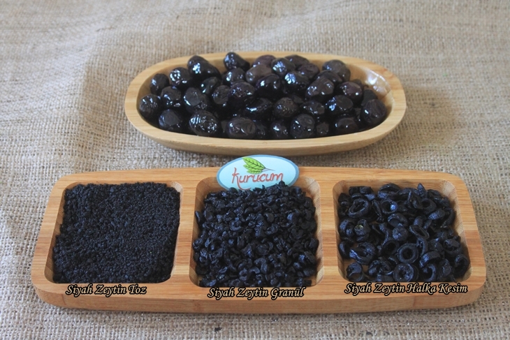 kurutulmuş zeytin-2