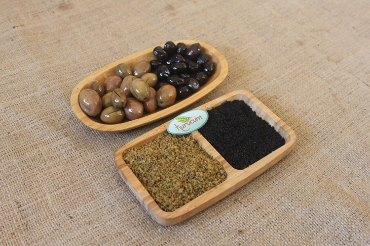 Toptan kurutulmuş zeytin tozu fiyatı