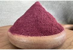 hibisküs tozu - 1 kg