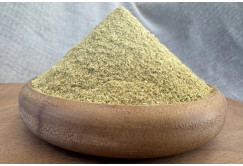 Brokoli Tozu -  1  kg