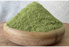 Ispanak Tozu - 25 kg