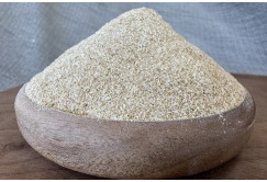 İstiridye Mantar Tozu- 1 kg