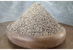 Kültür mantarı Toz-500 gr