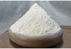 Sarımsak Tozu - 25 kg