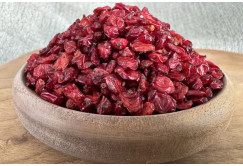 Zereşk - İran Üzümü - 1 kg