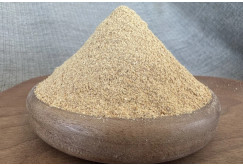 Limon Kabuğu Tozu-25 kg