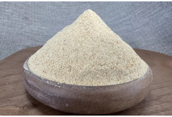 Portakal kabuğu toz-500gr