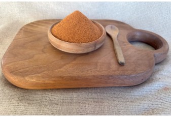 Ayva tozu-25 kg