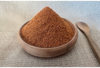 Ayva tozu-25 kg
