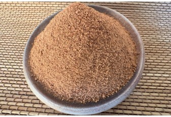 Ayva tozu-25 kg
