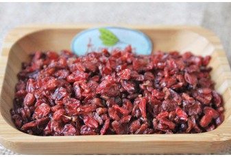Zereşk - İran Üzümü -25 kg