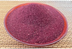 hibisküs tozu - 500 gram