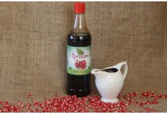 Nar Ekşisi- katkısız- 900 gr