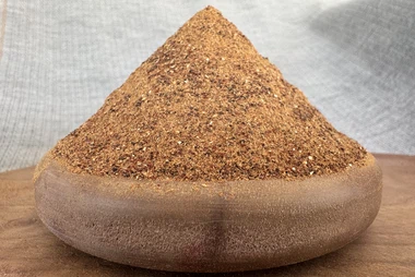 Hondsdorenpoeder